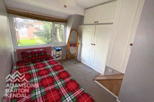 Photo 17- click for photo gallery